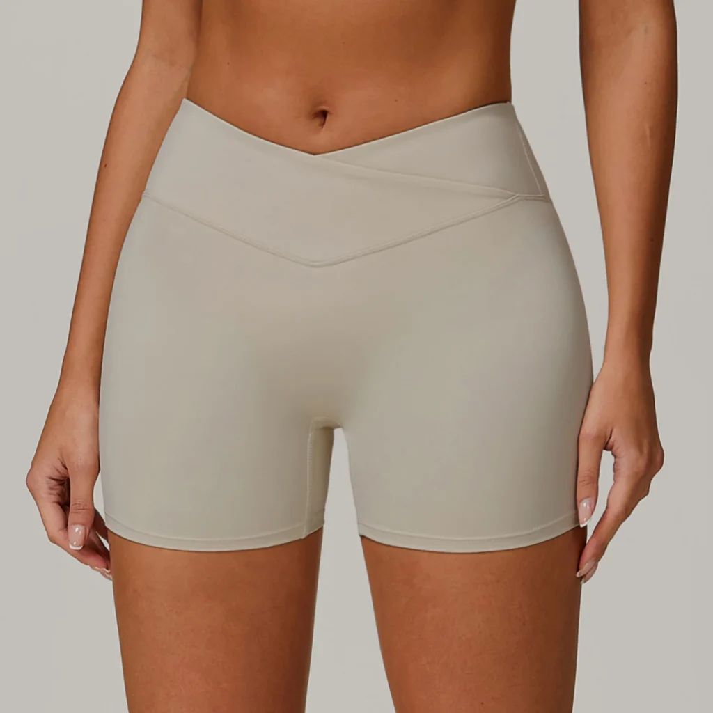 Light Khaki