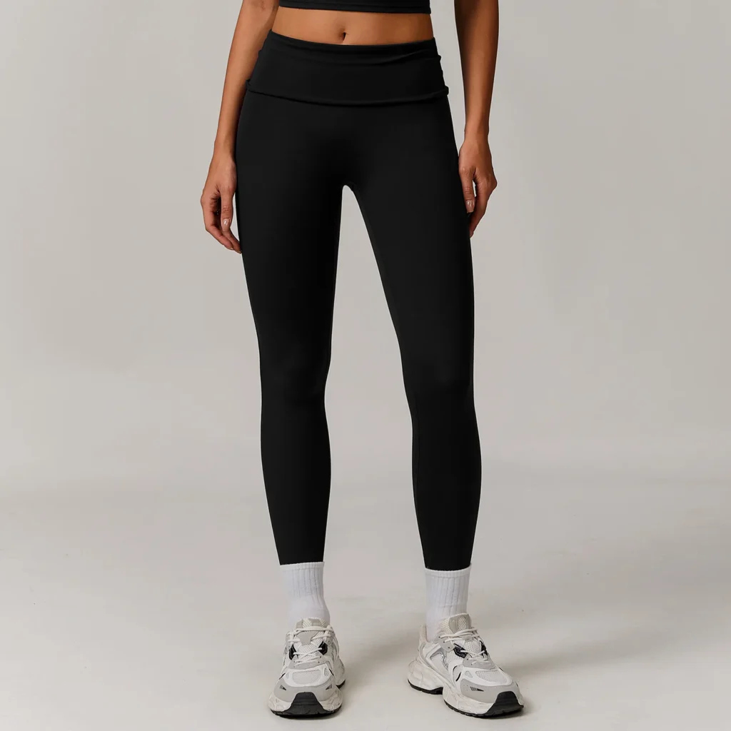 Advanced Black