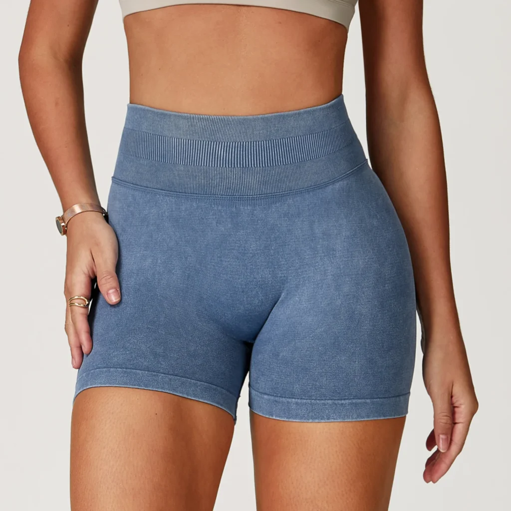 Denim Blue