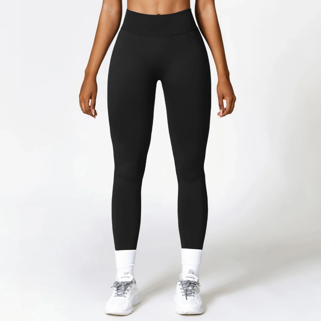 Advanced Black