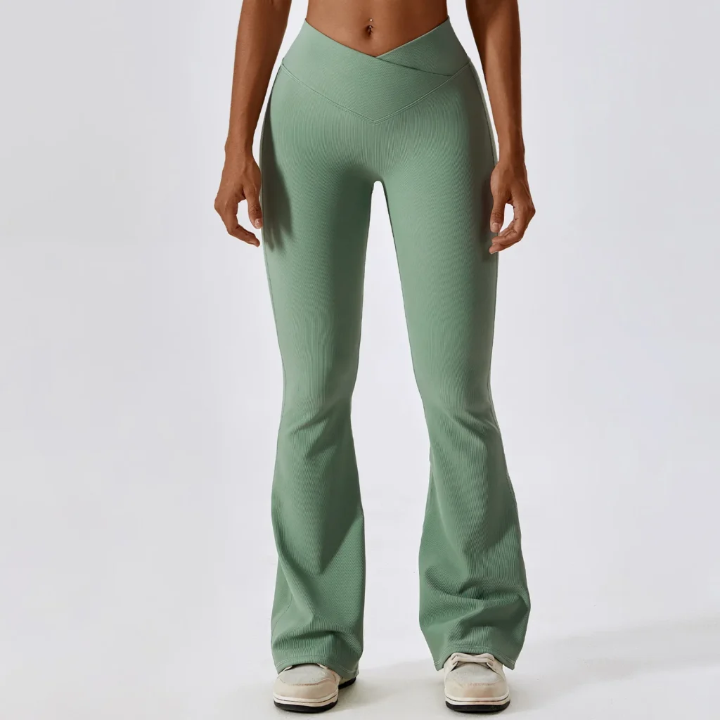 Basil green