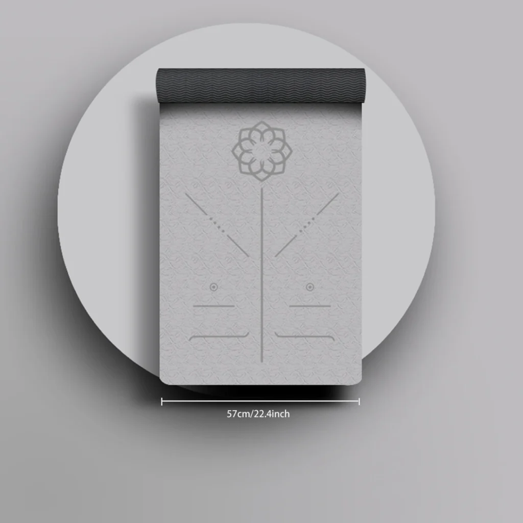 Gray Black 2