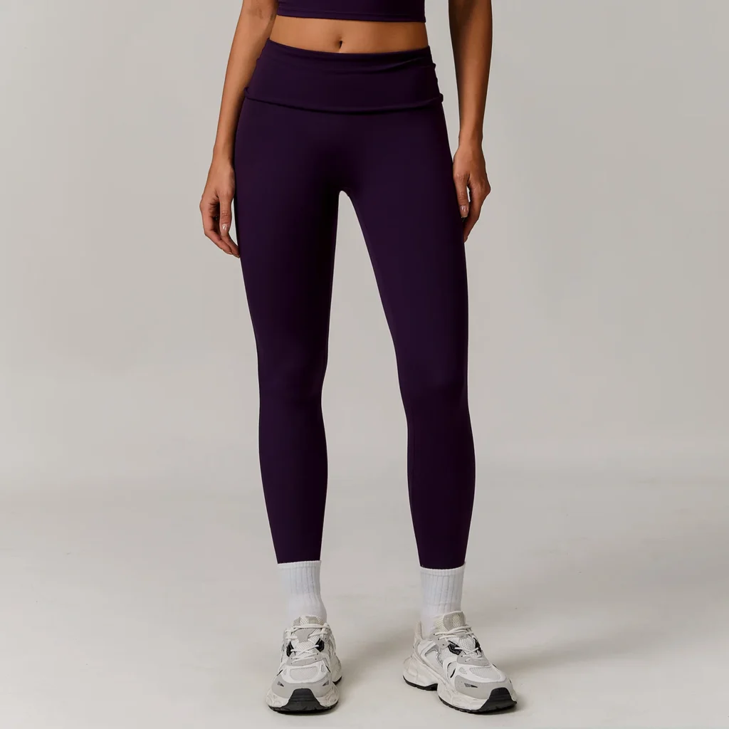 Grape Purple