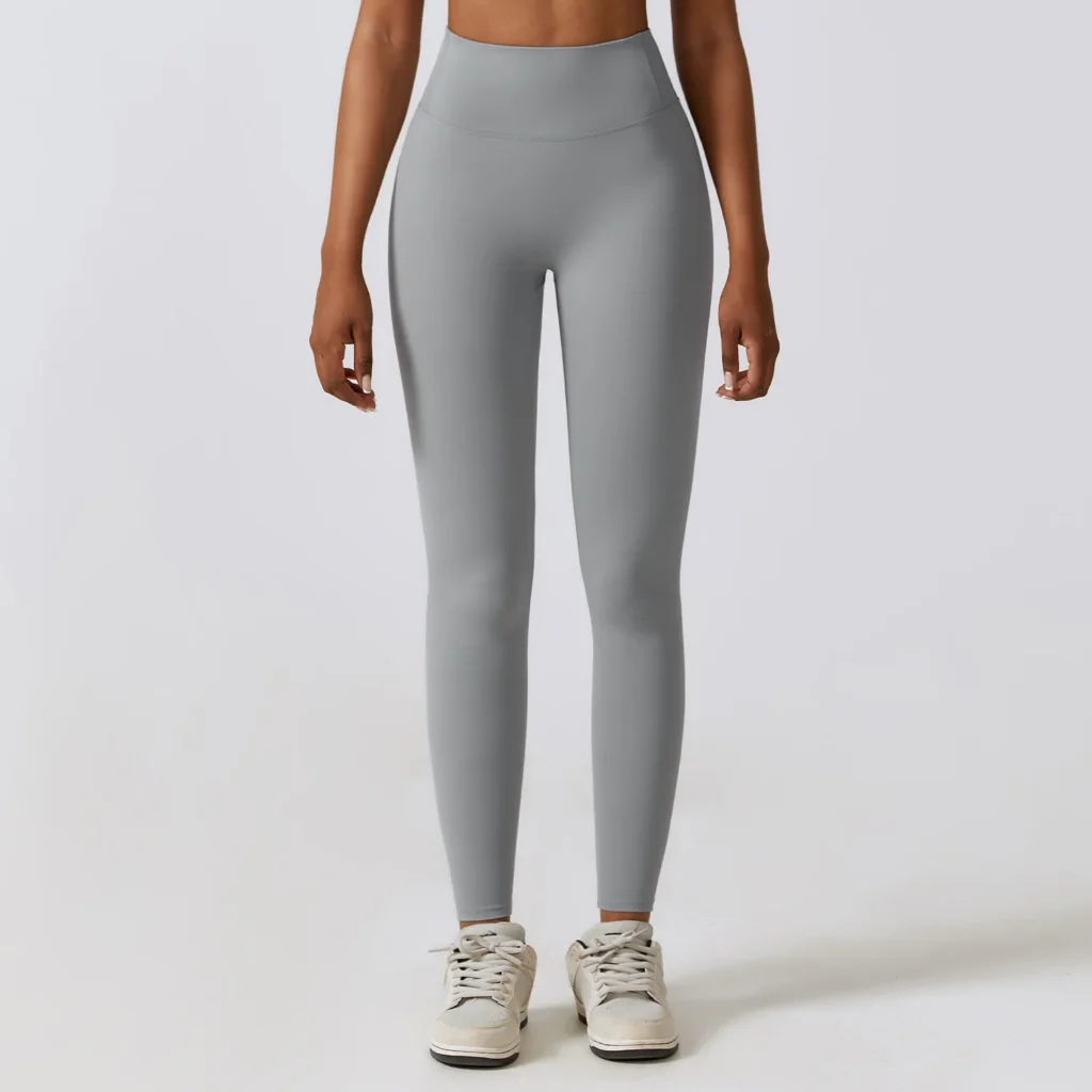 Rhinoceros gray