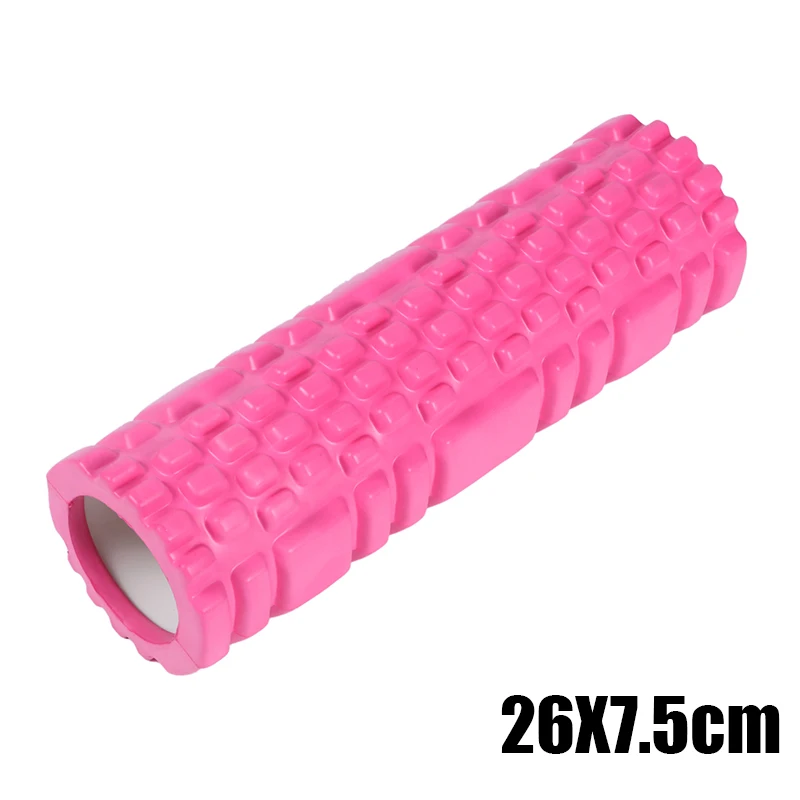 pink7.5cm