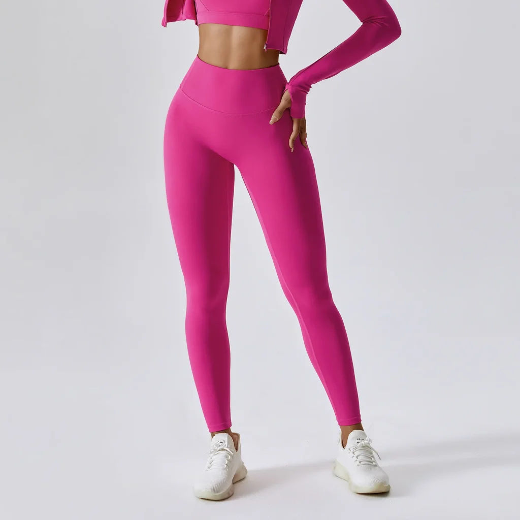 magenta