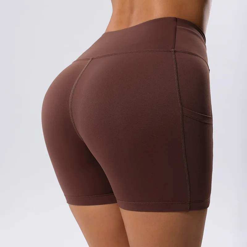 Coffee color