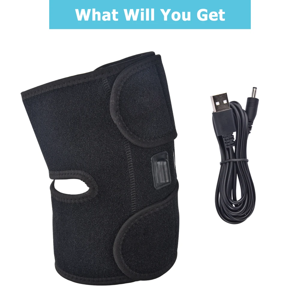 1Pc USB