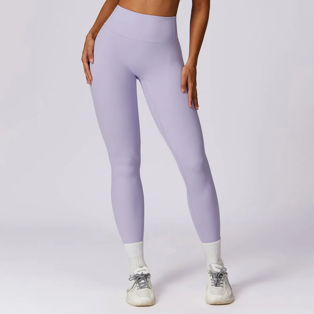 Romantic Purple
