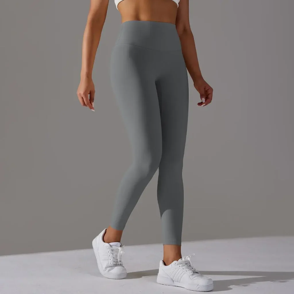 Medium gray