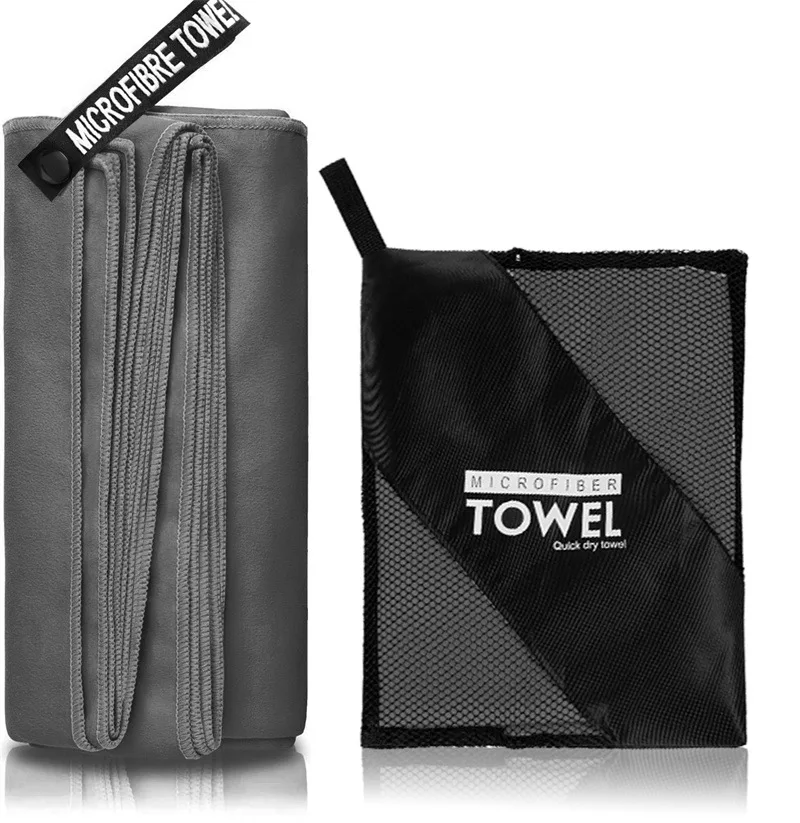 Dark gray 1