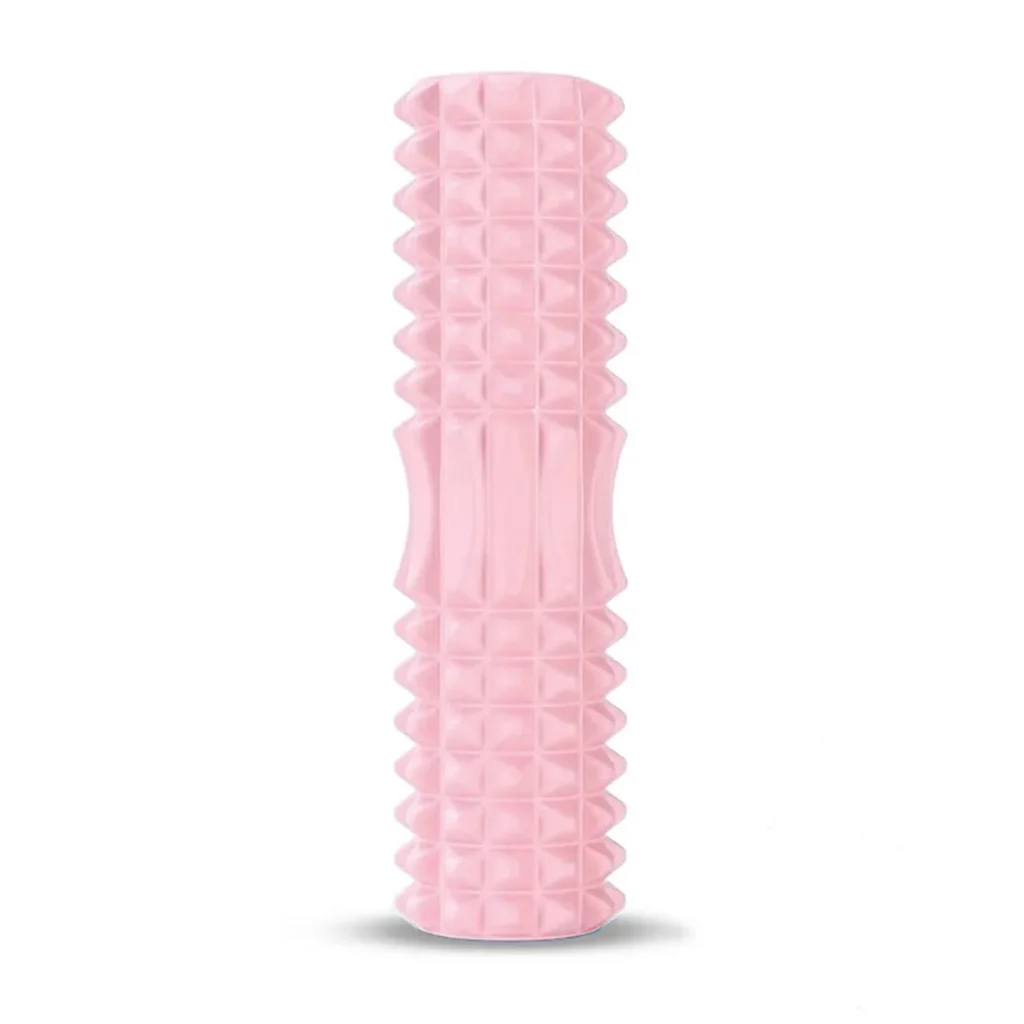 45cm Light pink