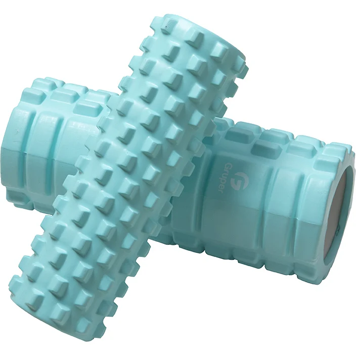Cyan size