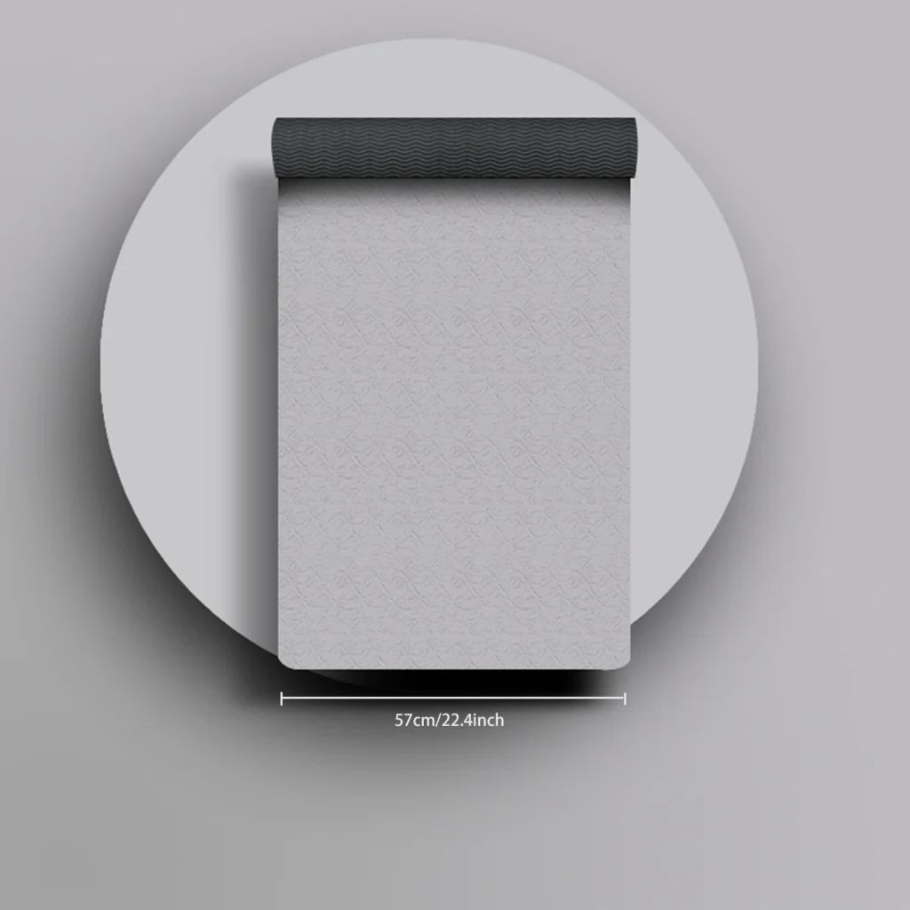 Gray Black