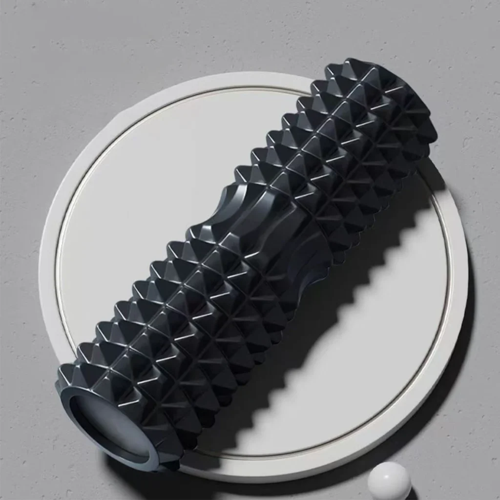45 cm black