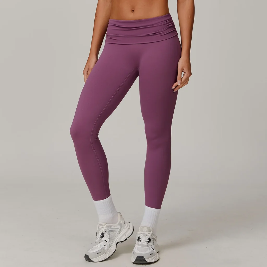 Ximei Purple