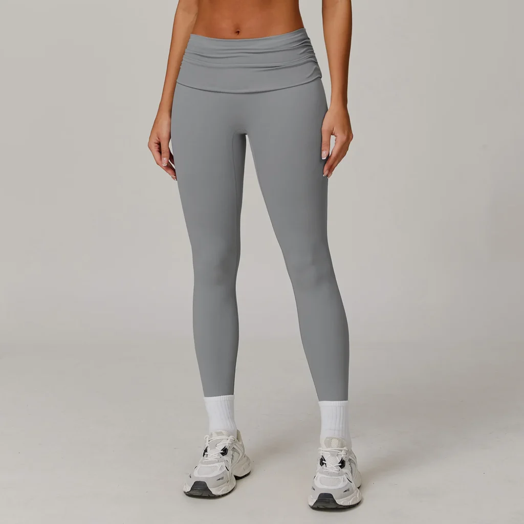 Rhinoceros Grey
