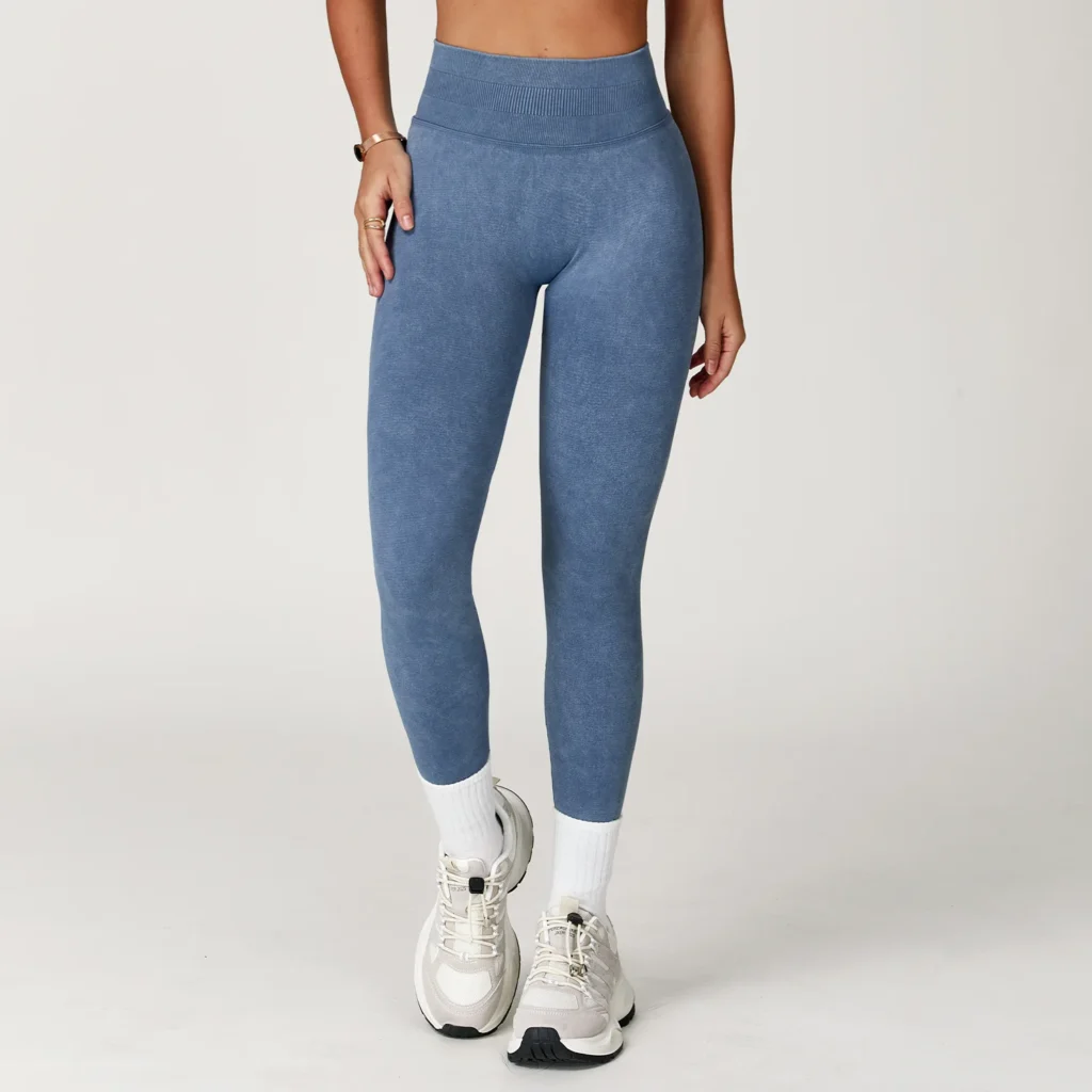 Denim Blue