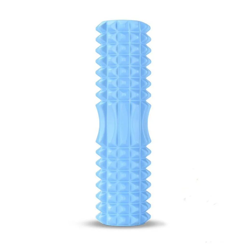 45cm Light blue