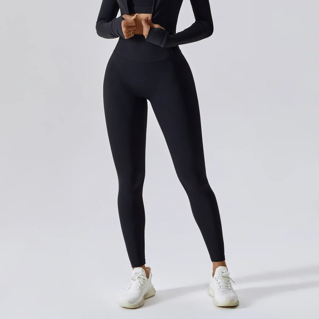 Premium black