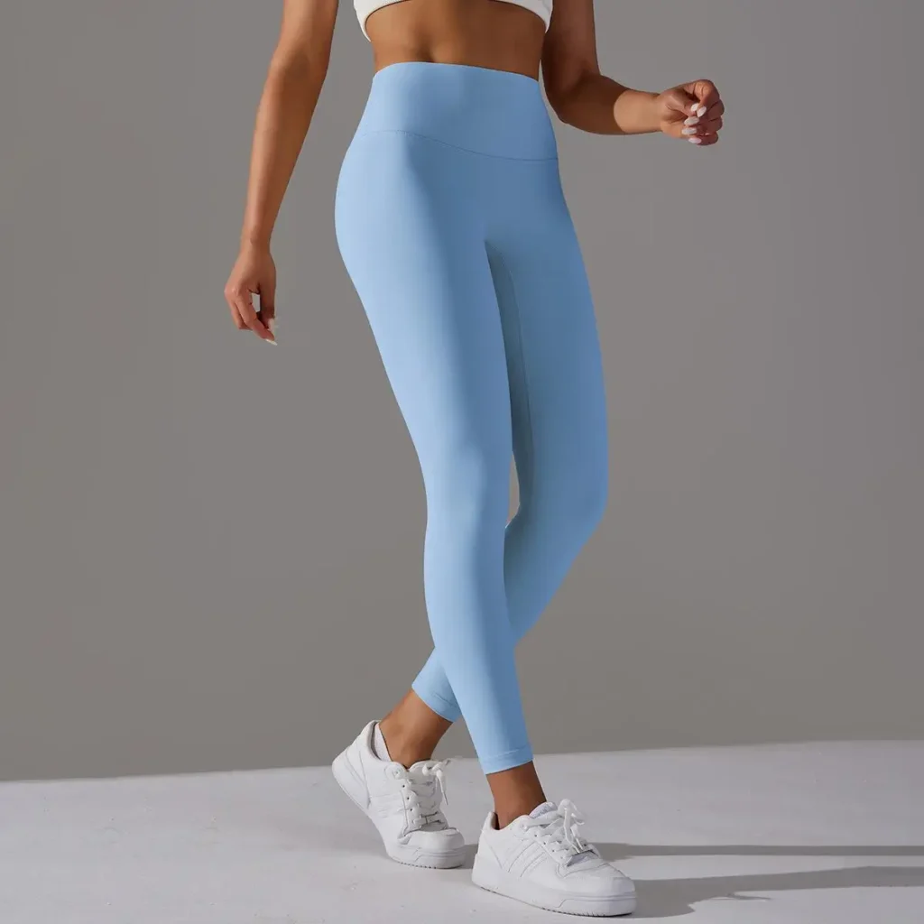 Medium Blue