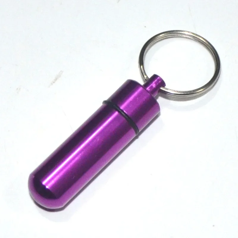 Purple 1