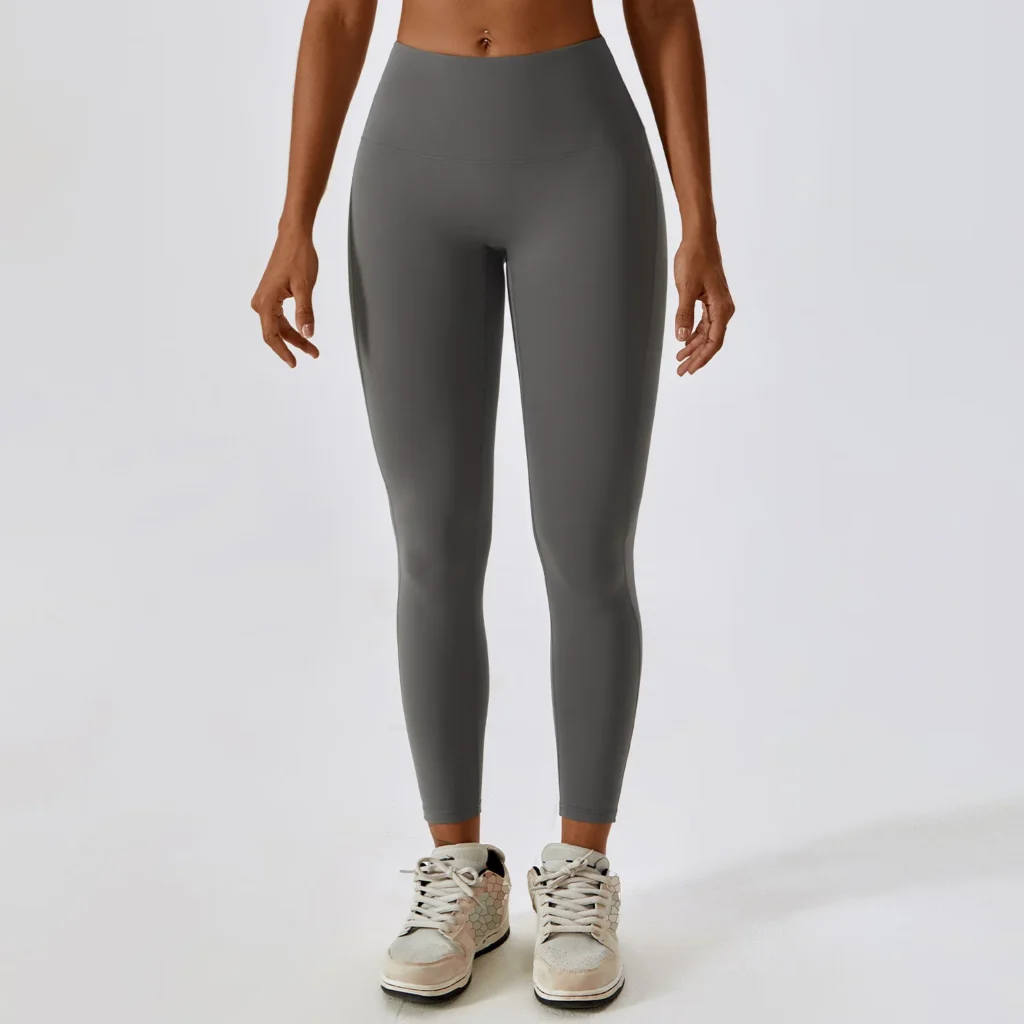 Far Mountain Grey