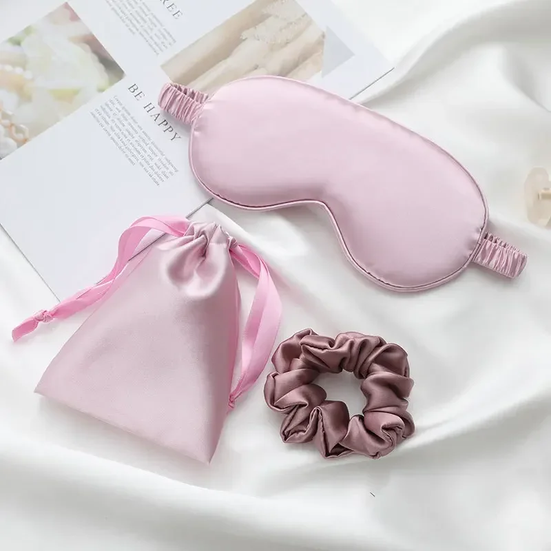 Taro Purple-3PCS