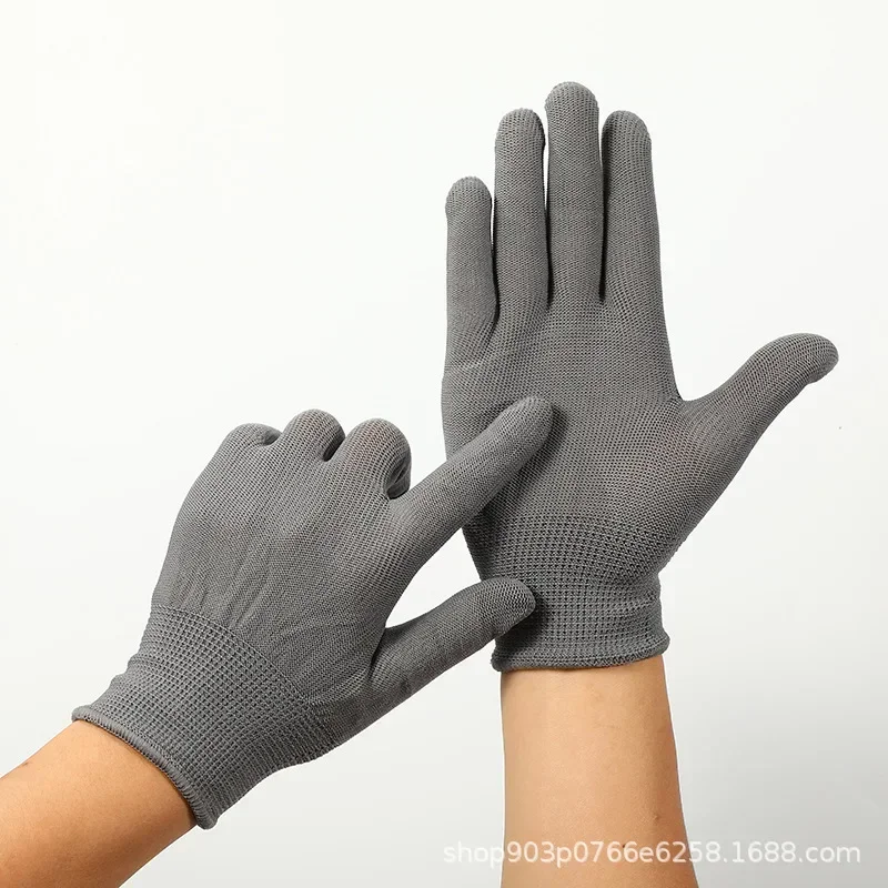 grey02