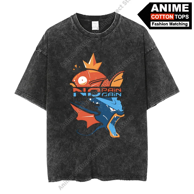 BKM44-Black
