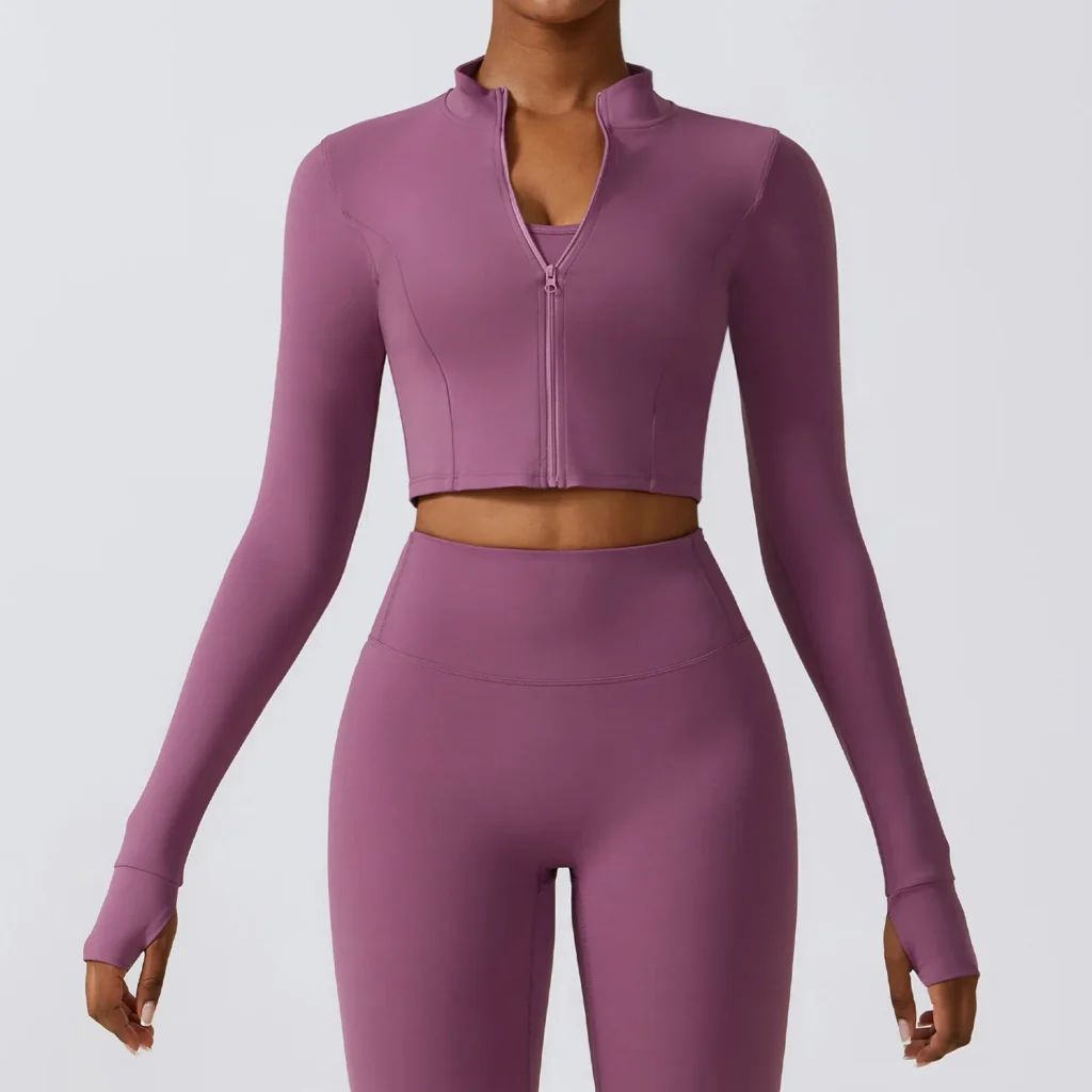 Ximei Purple