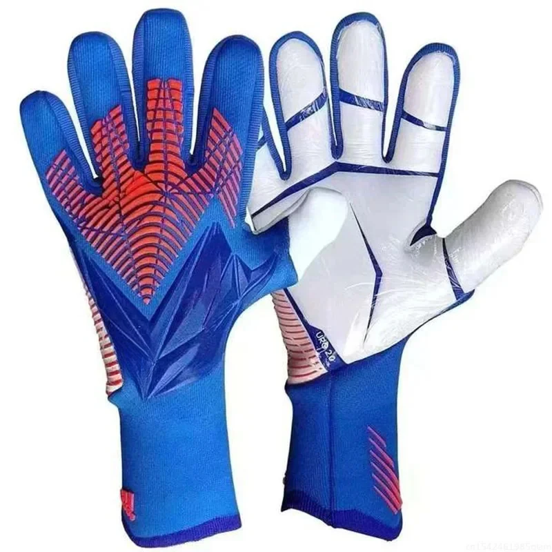 blue red 8
