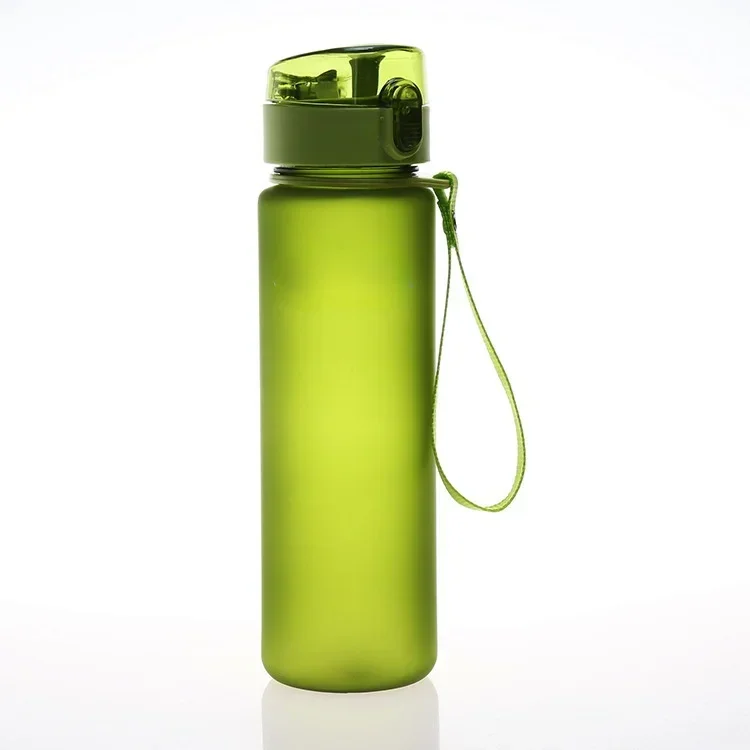 560ml
