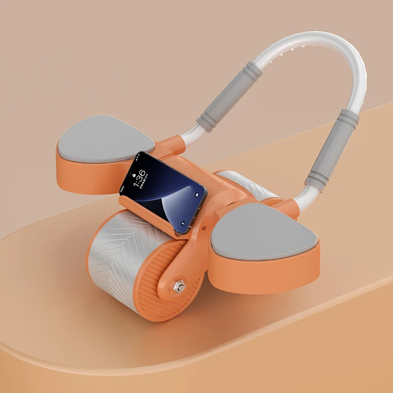 Common Orange