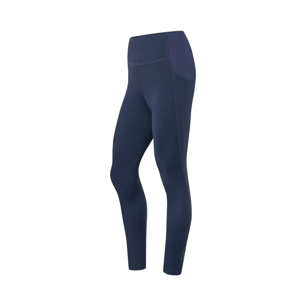 AULU020-4
