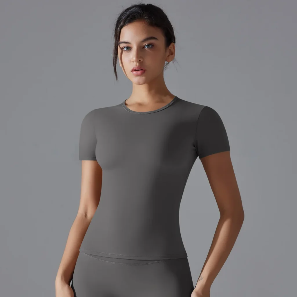 Dark gray