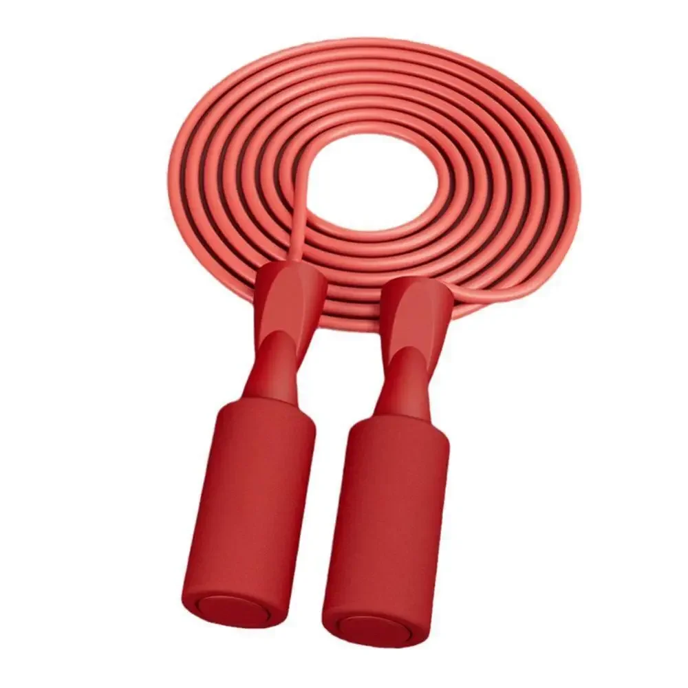 Red-C