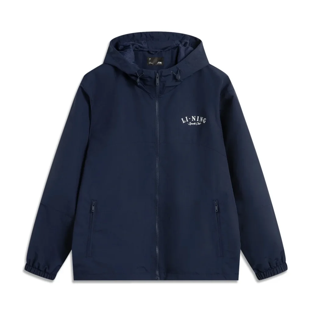 AFDUA79-1 Dark Blue