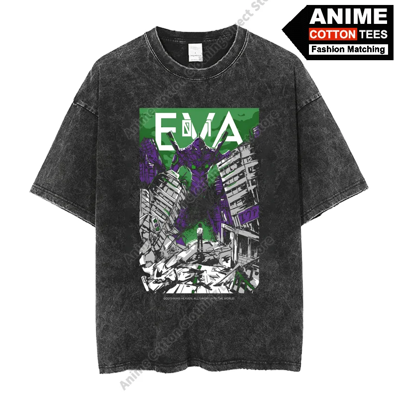 EVA29-Black