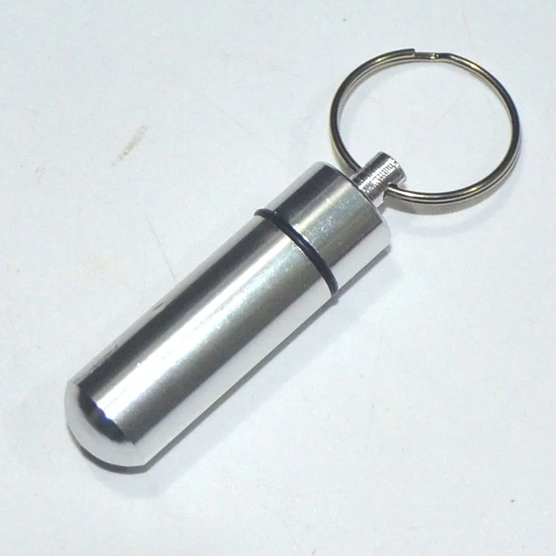 Silver 1
