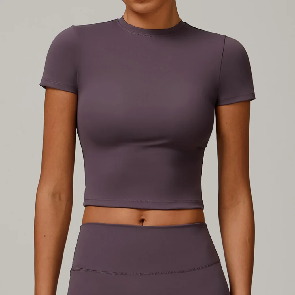 Aubergine