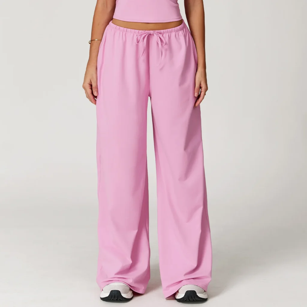 ROSE PINK