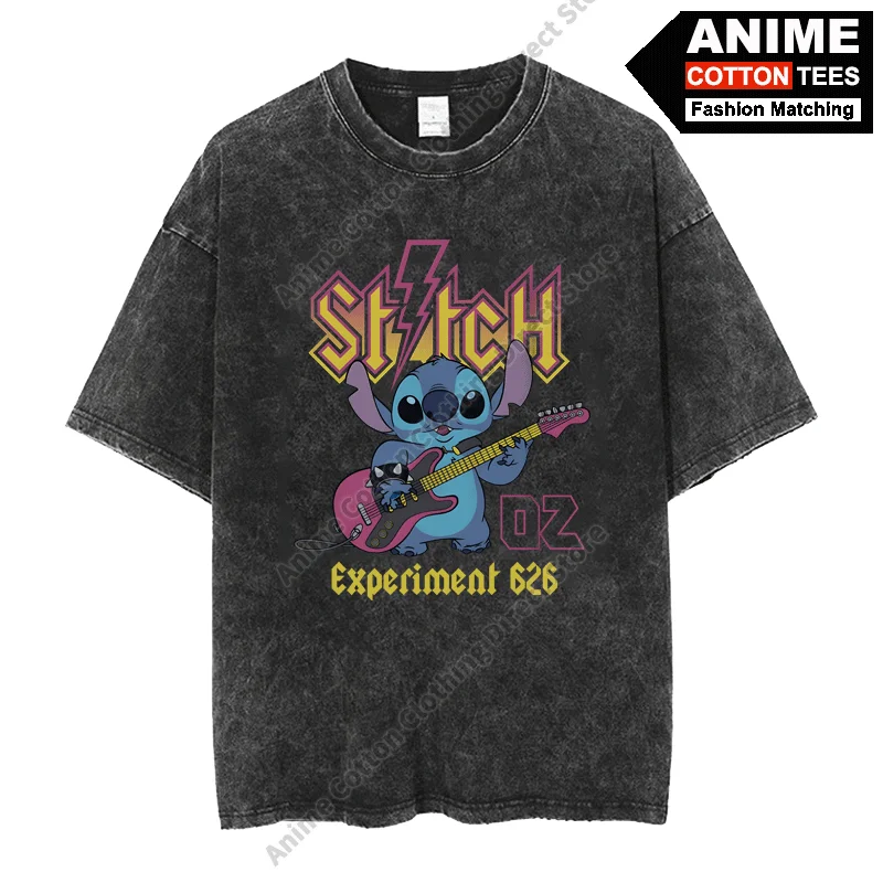 SDF02-Black