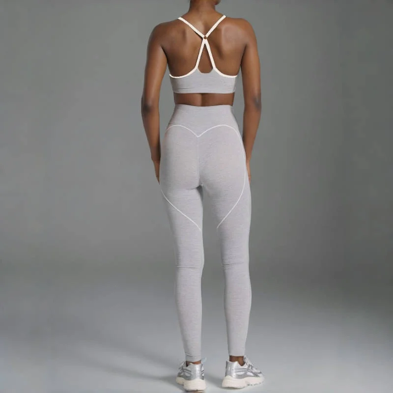 Hemp Gray A