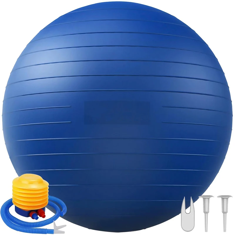85cm-blue