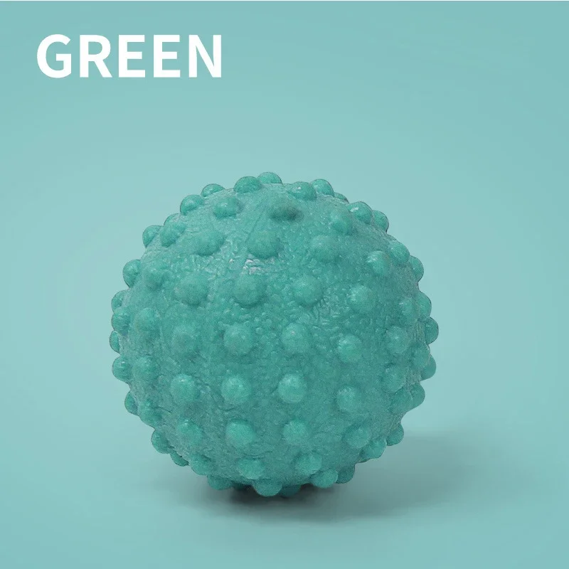 5cm green