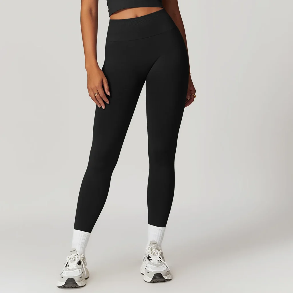 Advanced Black