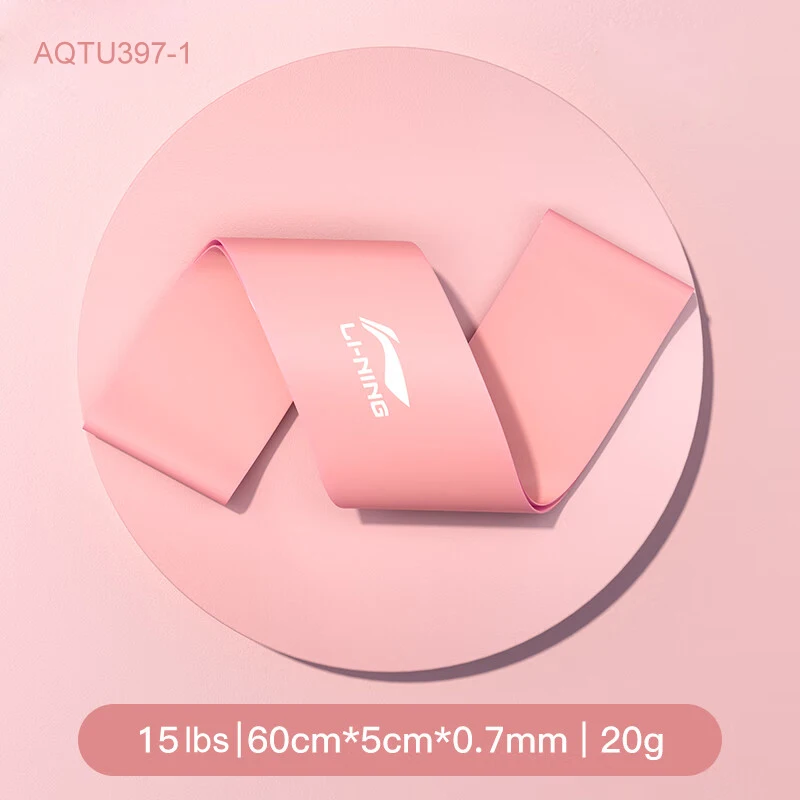 AQTU397-1