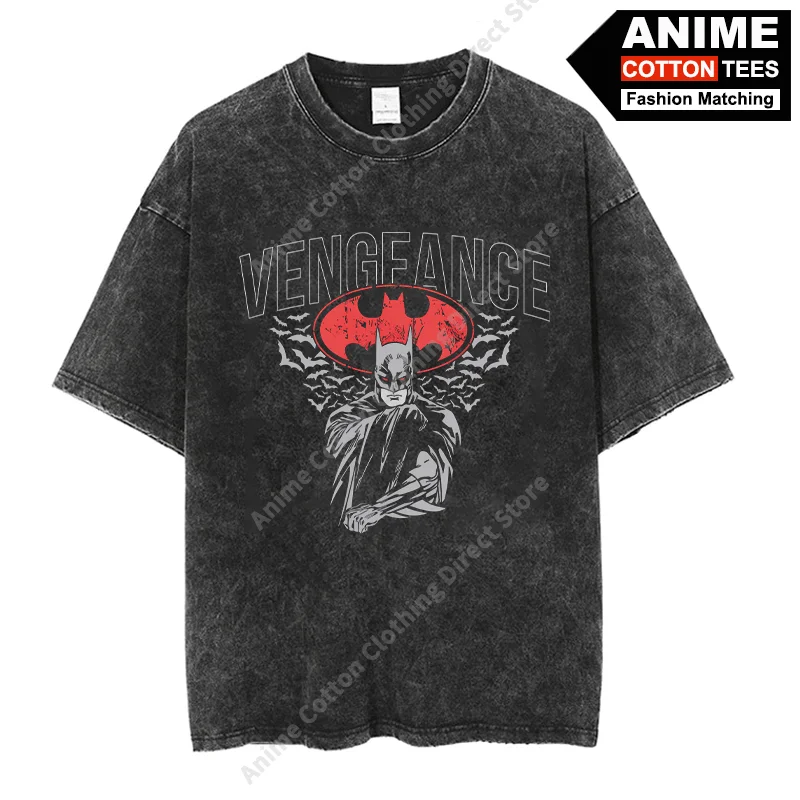 MWBFX01-Black