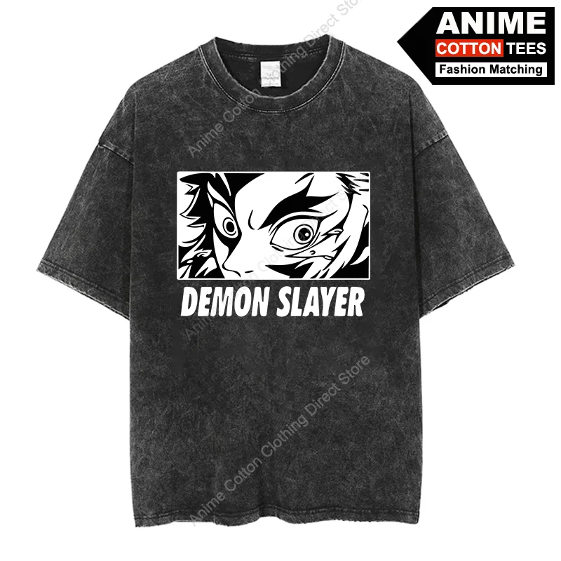 GMZR24-Black